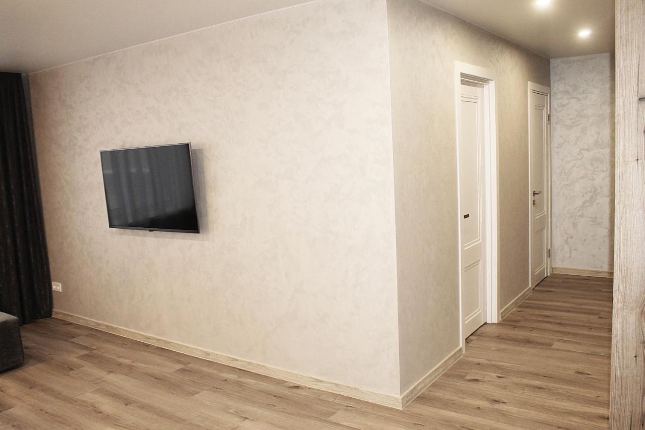 Prestige Apartments Berezinka Днепър Екстериор снимка