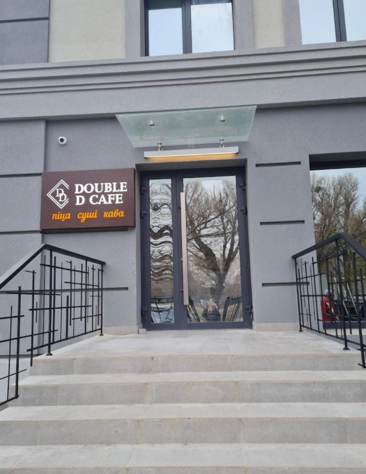 Prestige Apartments Berezinka Днепър Екстериор снимка